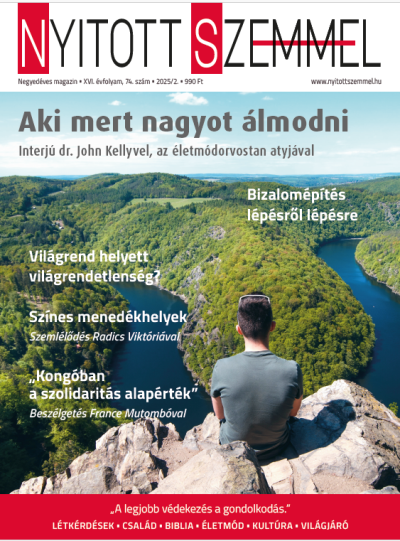 74. lapszám